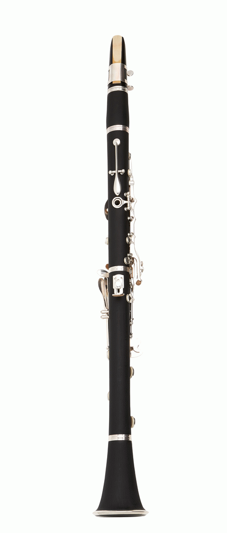BEALE CL200 CLARINET