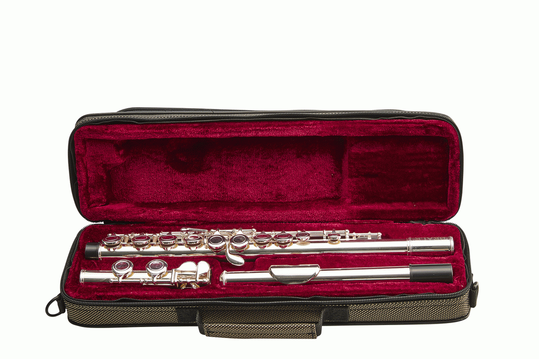 BEALE FL400 PREMIUM FLUTE