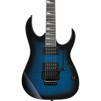 IBANEZ GRG320FA TBS
