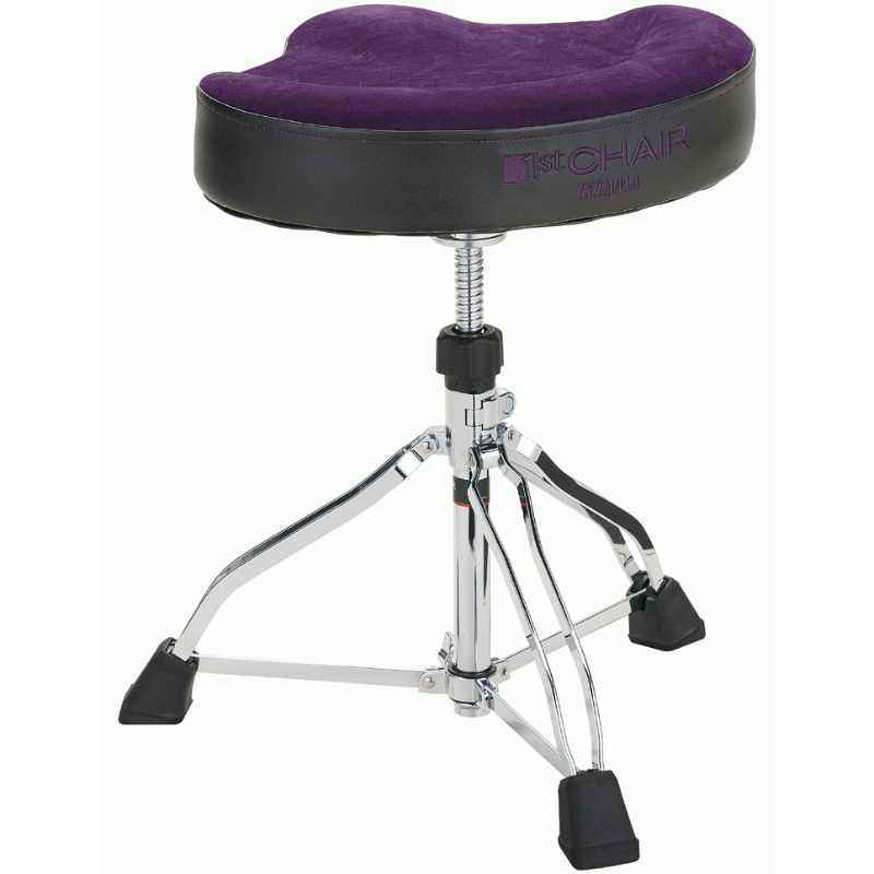 TAMA HT530 PUCN WIDE RIDER THRONE LTD