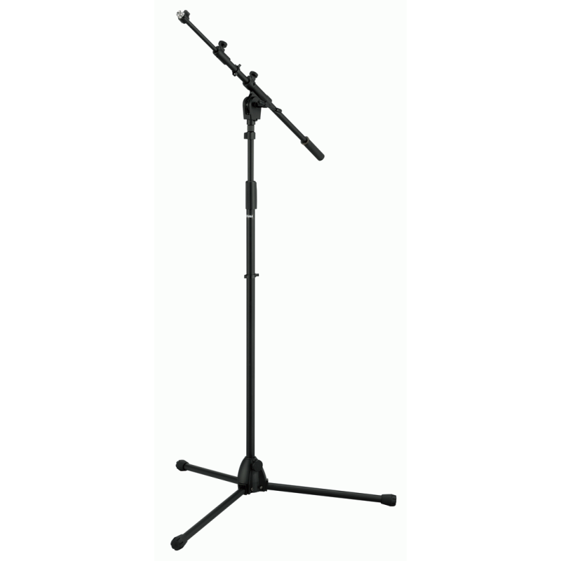 TAMA MS436BK IRON WORKS MIC STAND