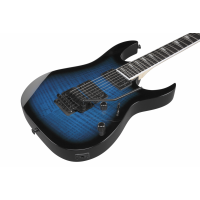 IBANEZ GRG320FA TBS