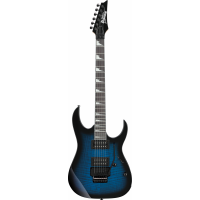 IBANEZ GRG320FA TBS