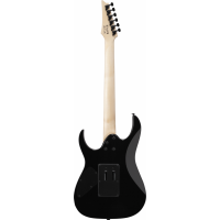 IBANEZ GRG320FA TBS