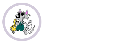 Toowoomba Music Repairs