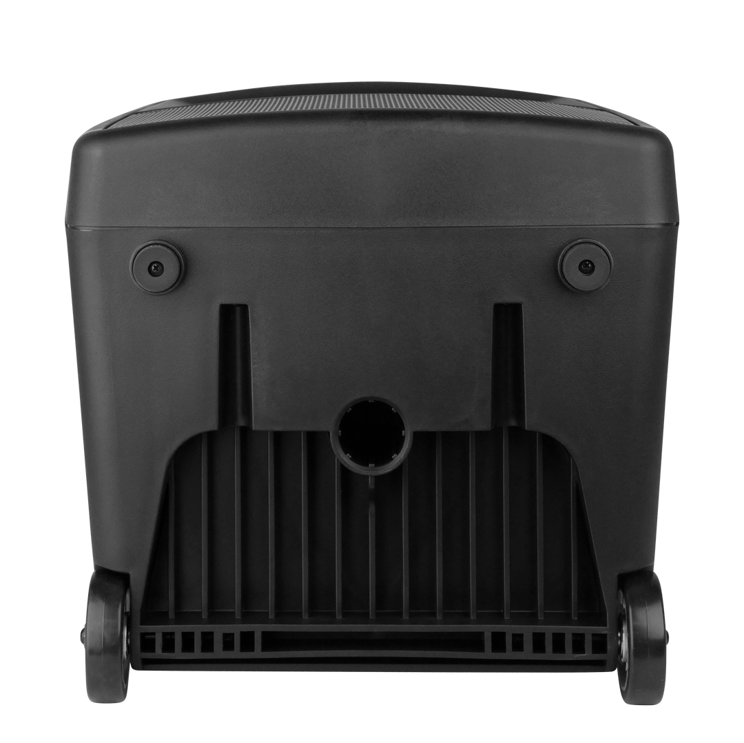 SMART ACOUSTIC TRANSPORTA12 ANZ V2 (520-542MHZ)