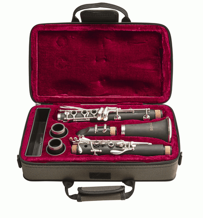BEALE CL200 CLARINET