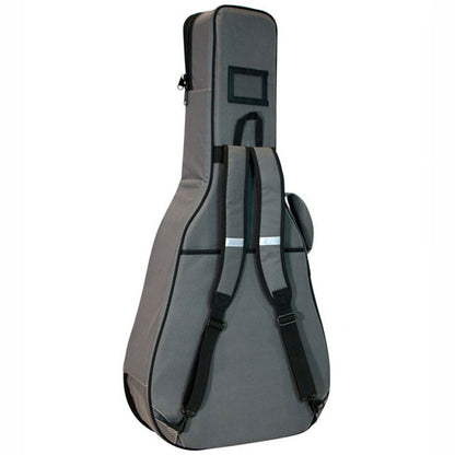 On Stage GHC7550CG Hybrid Classical Guitar Gig Bag