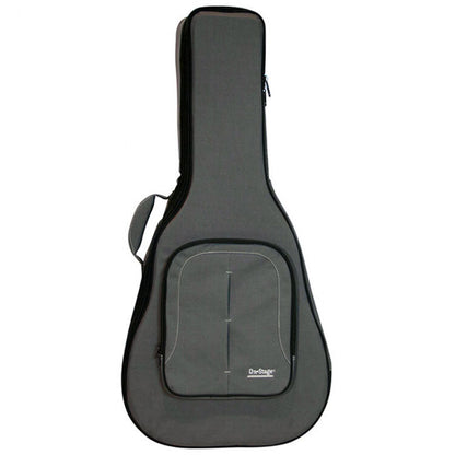 On Stage GHC7550CG Hybrid Classical Guitar Gig Bag