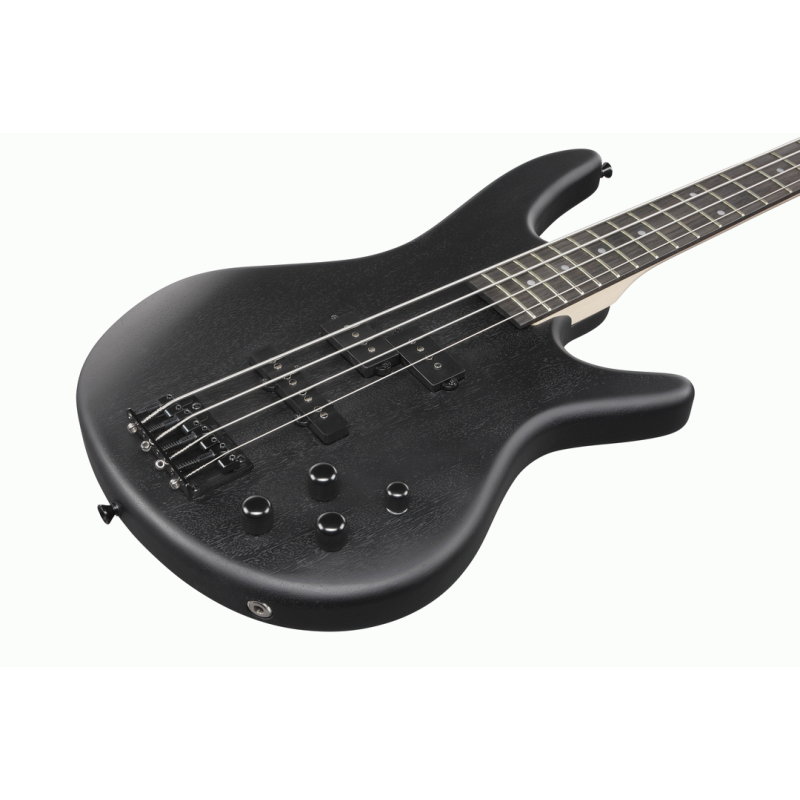 IBANEZ SR200B WK ELECTRIC BASS