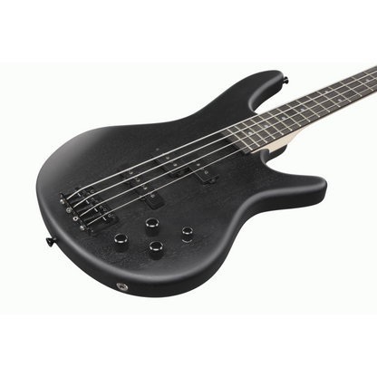 IBANEZ SR200B WK ELECTRIC BASS