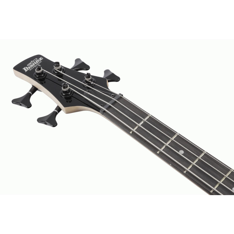 IBANEZ SR200B WK ELECTRIC BASS