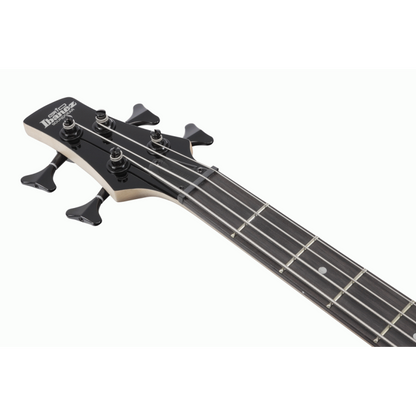 IBANEZ SR200B WK ELECTRIC BASS