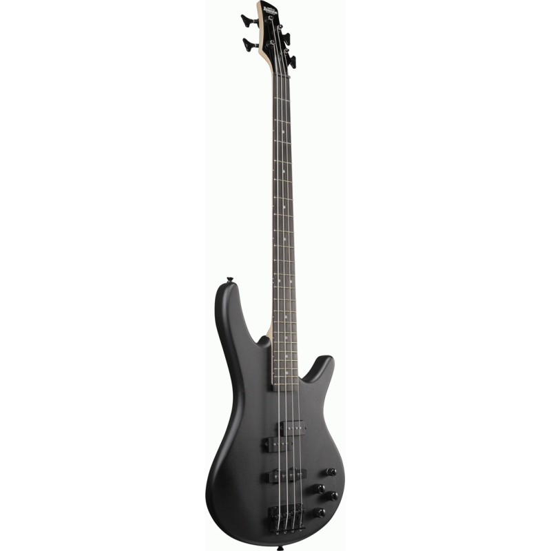 IBANEZ SR200B WK ELECTRIC BASS