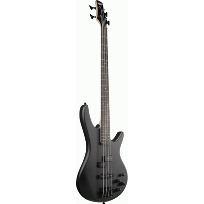 IBANEZ SR200B WK ELECTRIC BASS