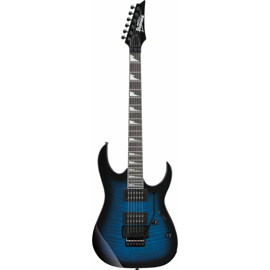 IBANEZ GRG320FA TBS