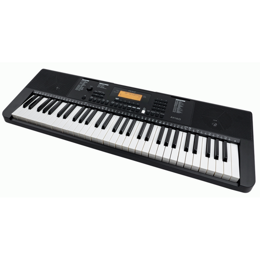 BEALE AK160 KEYBOARD ANZ VERSION