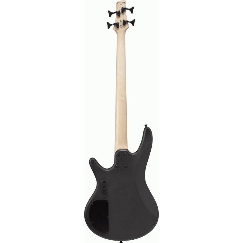 IBANEZ SR200B WK ELECTRIC BASS