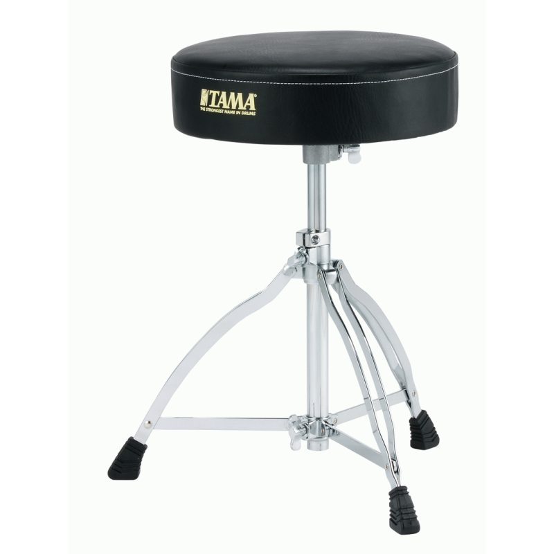 TAMA HT130 DRUM THRONE