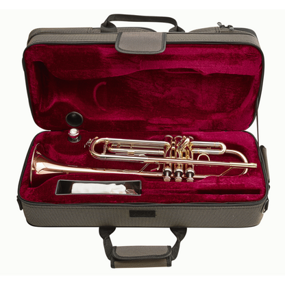 BEALE TR200 TRUMPET