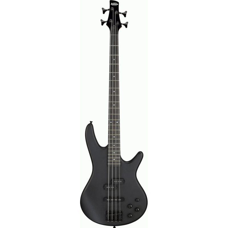 IBANEZ SR200B WK ELECTRIC BASS