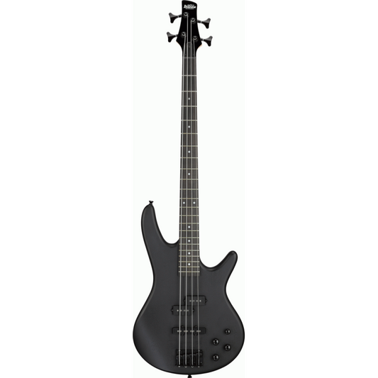 IBANEZ SR200B WK ELECTRIC BASS