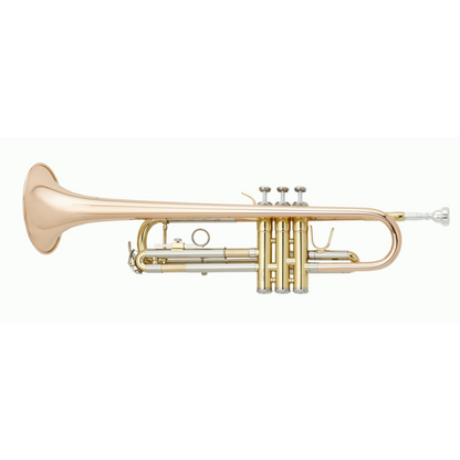 BEALE TR200 TRUMPET