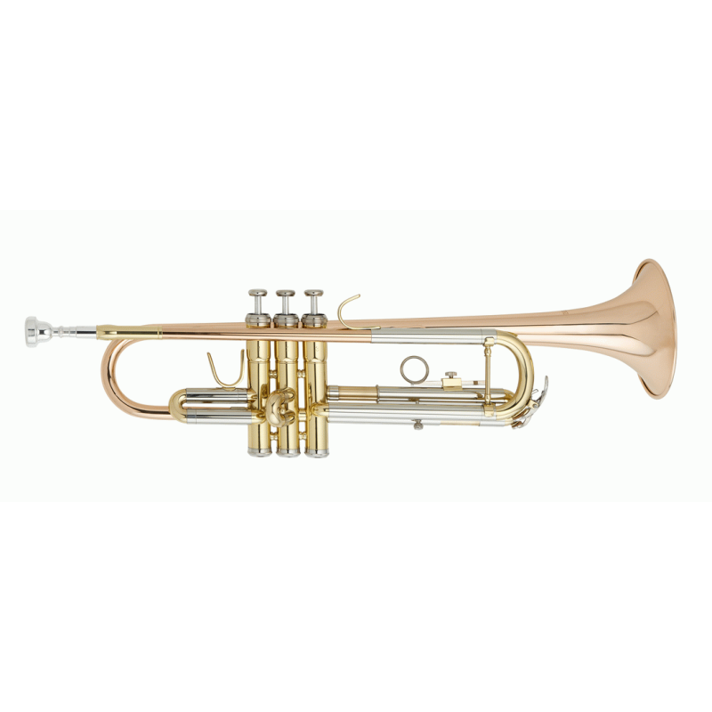 BEALE TR200 TRUMPET