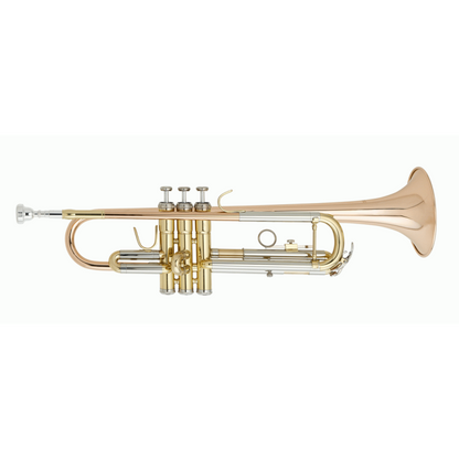 BEALE TR200 TRUMPET