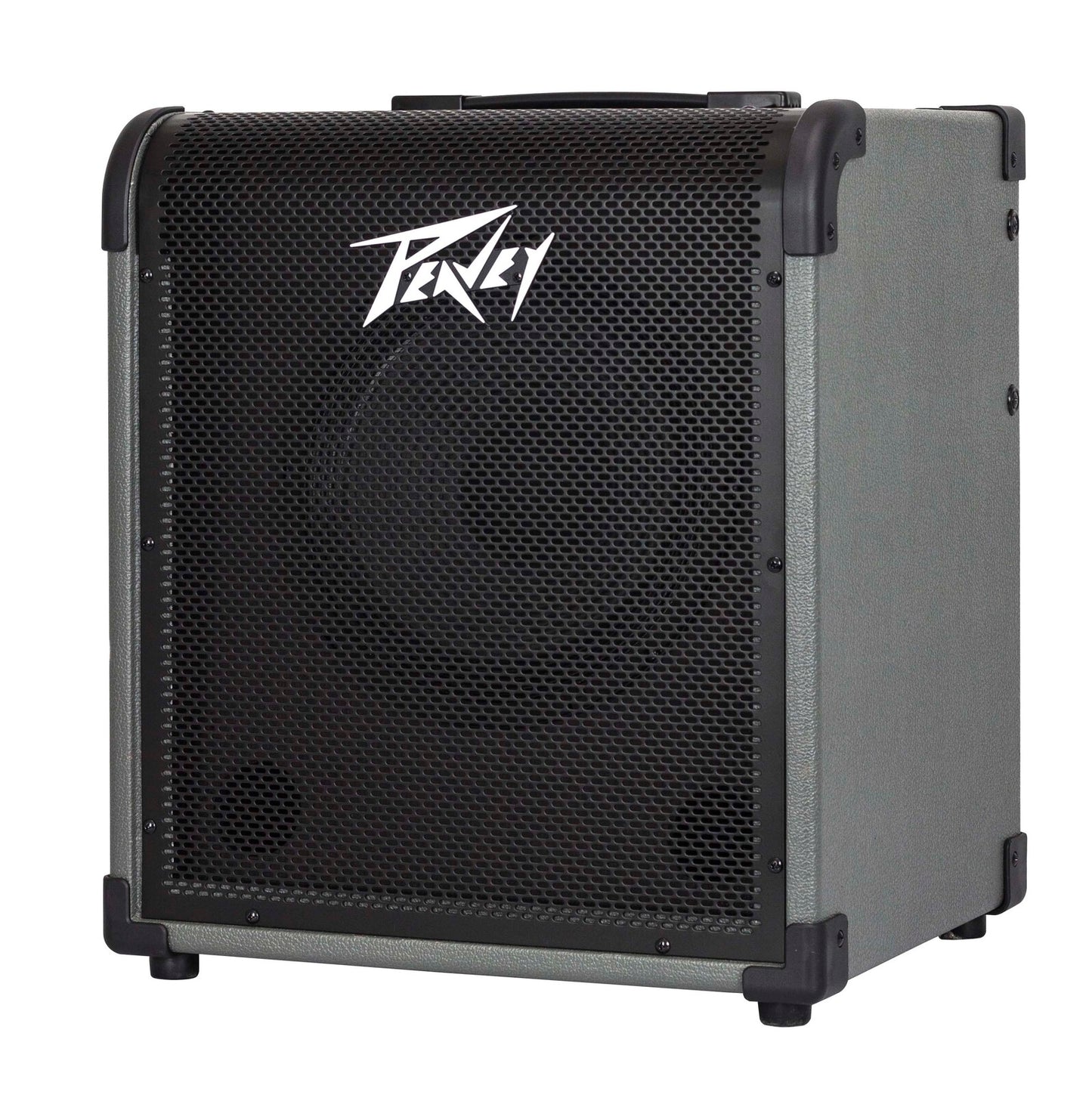 Peavey MAX Series "MAX100" Bass Amp Combo 100-Watt 1x10"